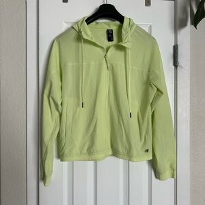 Women’s Mountain Hardware Sun Jacket